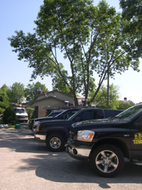 W. Brothers Roofing - Roofing Contractors, Palatine Illinois